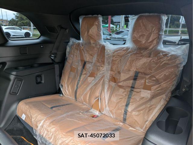 Mazda CX-80 2025-02 8879397-27