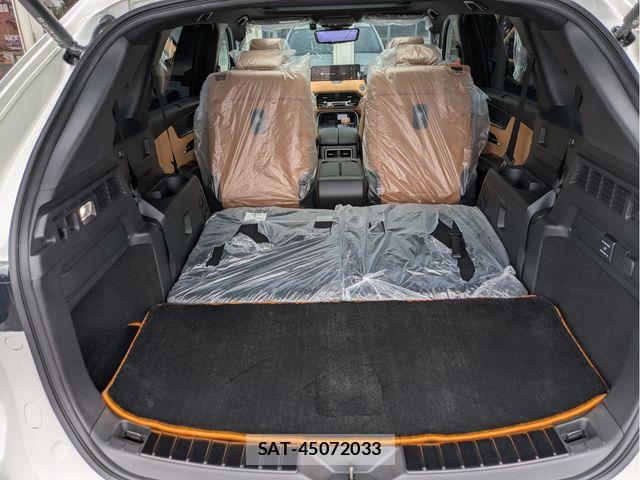 Mazda CX-80 2025-02 8879397-28