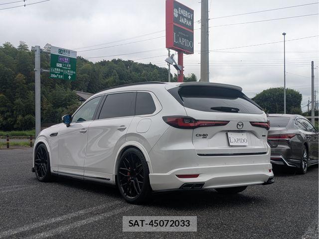 Mazda CX-80 2025-02 8879397-2