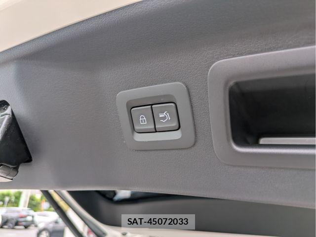 Mazda CX-80 2025-02 8879397-29