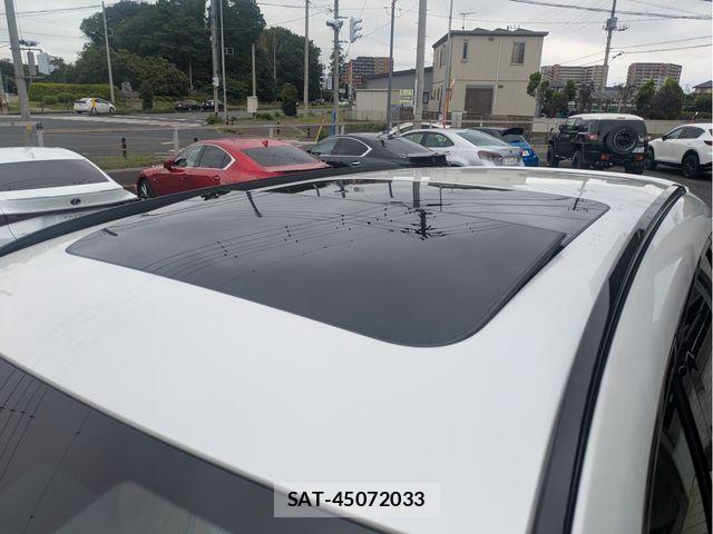 Mazda CX-80 2025-02 8879397-4