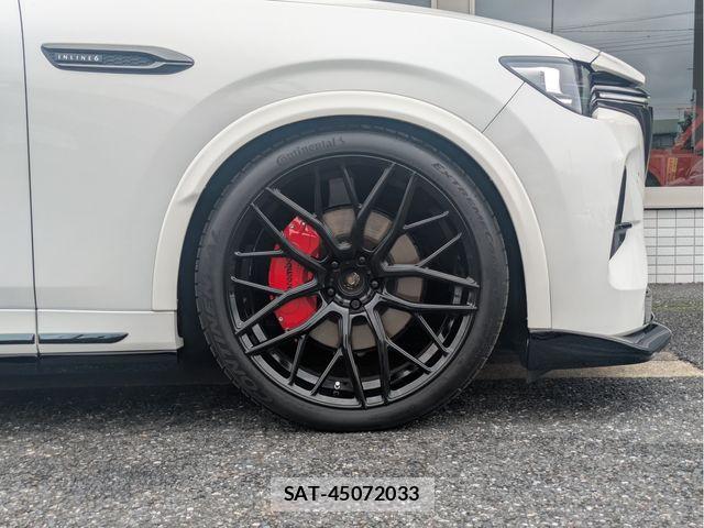 Mazda CX-80 2025-02 8879397-7