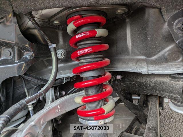 Mazda CX-80 2025-02 8879397-8
