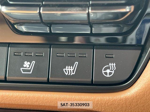 Mazda CX-80 2024-10 8883503-9