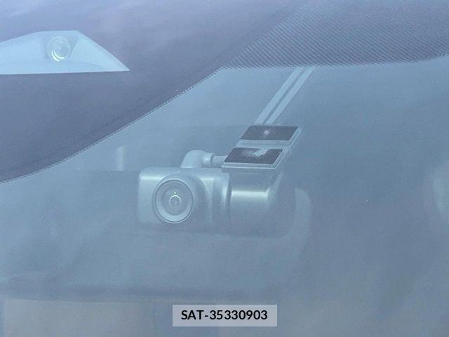 Mazda CX-80 2024-10 8883503-10