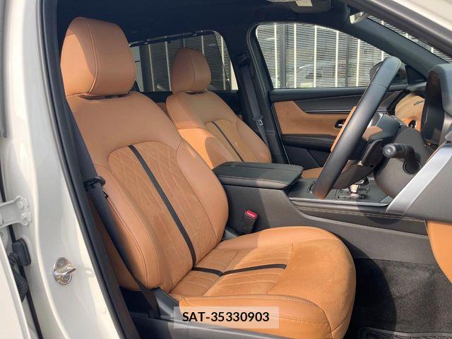 Mazda CX-80 2024-10 8883503-12