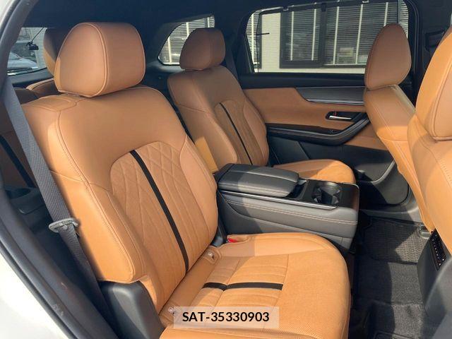 Mazda CX-80 2024-10 8883503-13