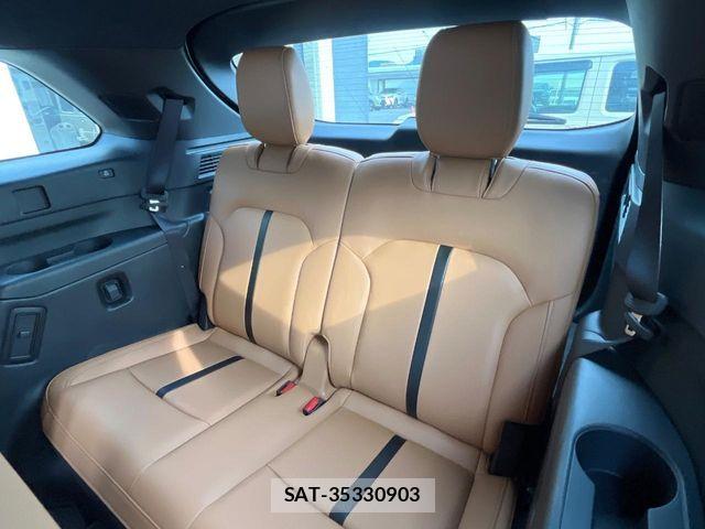 Mazda CX-80 2024-10 8883503-14