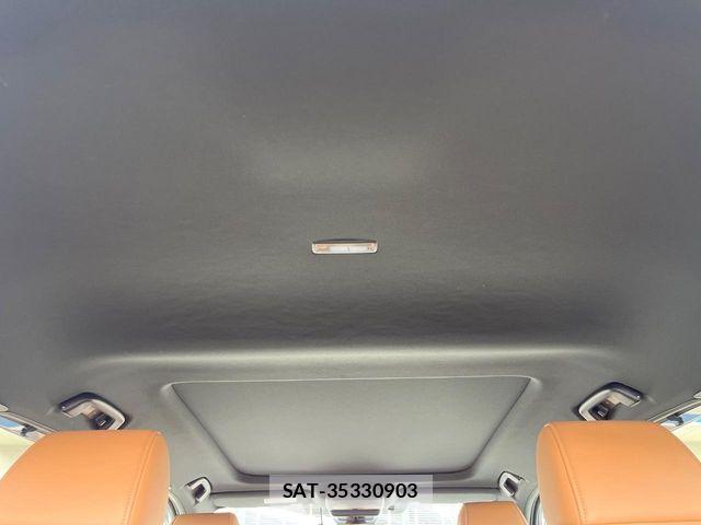 Mazda CX-80 2024-10 8883503-15