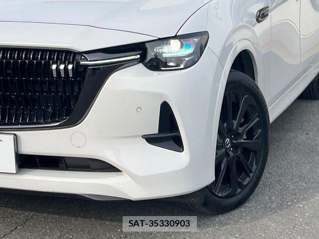 Mazda CX-80 2024-10 8883503-16