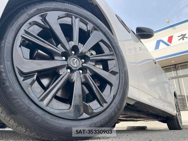 Mazda CX-80 2024-10 8883503-17