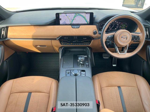 Mazda CX-80 2024-10 8883503-1