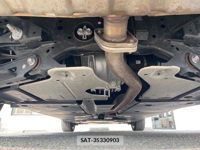 Mazda CX-80 2024-10 8883503-19