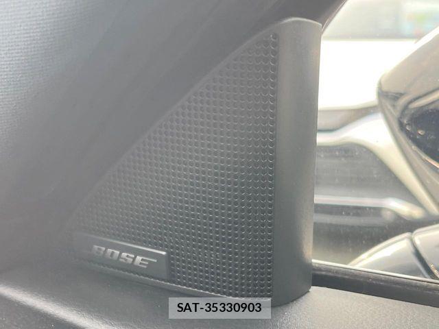 Mazda CX-80 2024-10 8883503-3