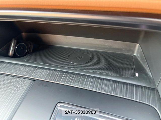 Mazda CX-80 2024-10 8883503-6