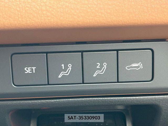 Mazda CX-80 2024-10 8883503-7