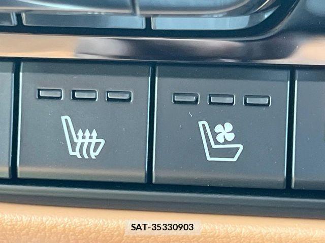 Mazda CX-80 2024-10 8883503-8