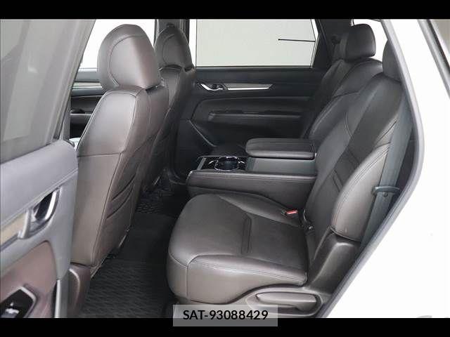 Mazda CX-8 2018-02 528851-12