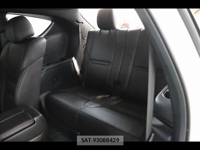 Mazda CX-8 2018-02 528851-13