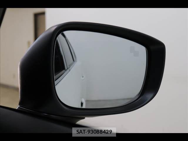 Mazda CX-8 2018-02 528851-1