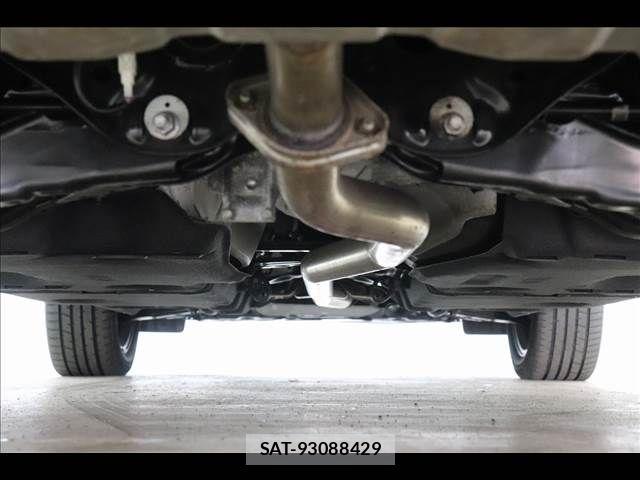 Mazda CX-8 2018-02 528851-25