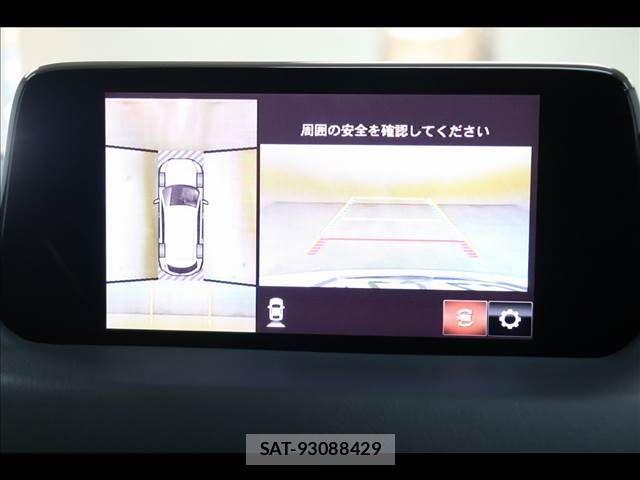 Mazda CX-8 2018-02 528851-2
