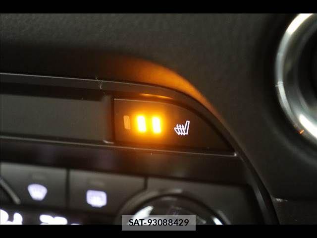 Mazda CX-8 2018-02 528851-4