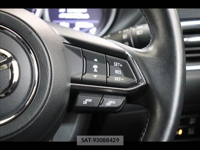 Mazda CX-8 2018-02 528851-5