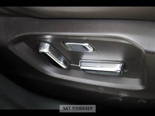 Mazda CX-8 2018-02 528851-6