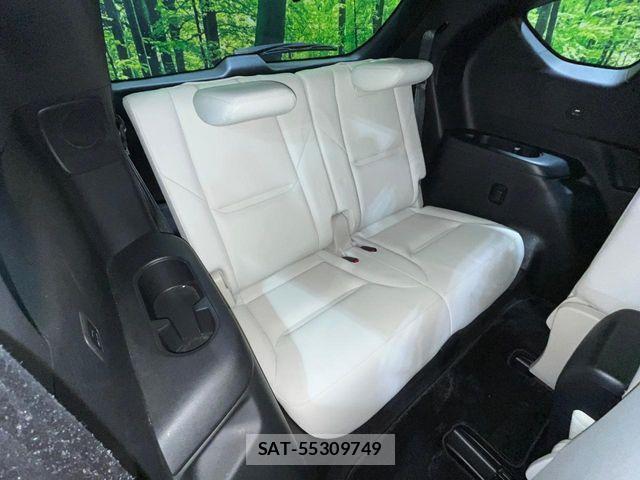 Mazda CX-8 2022-09 3713889-9