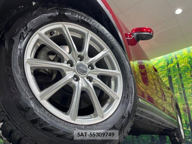Mazda CX-8 2022-09 3713889-13