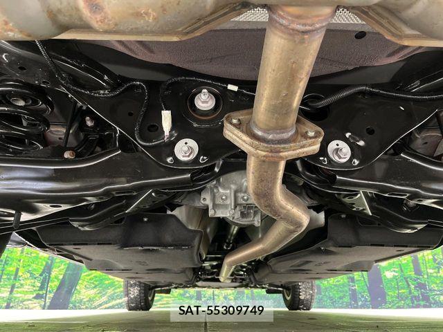 Mazda CX-8 2022-09 3713889-18