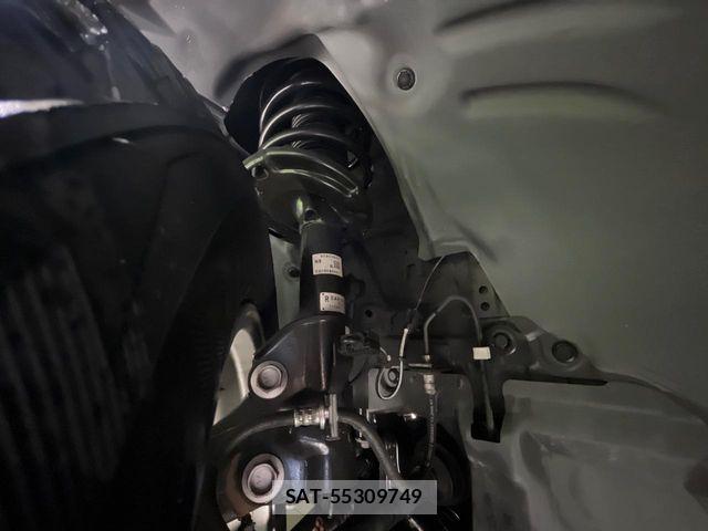 Mazda CX-8 2022-09 3713889-19