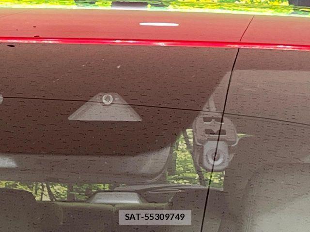 Mazda CX-8 2022-09 3713889-2