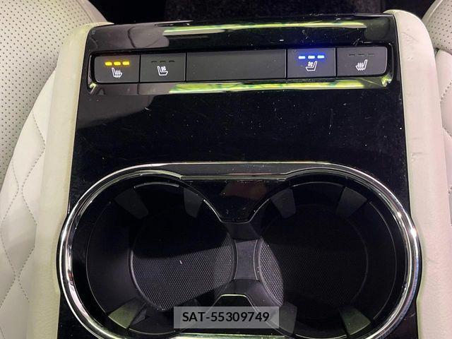 Mazda CX-8 2022-09 3713889-6
