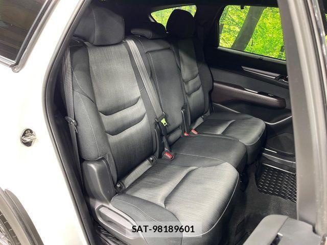 Mazda CX-8 2019-03 4322627-9