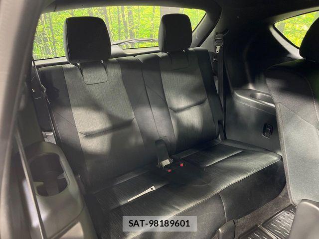 Mazda CX-8 2019-03 4322627-10