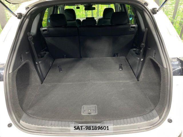 Mazda CX-8 2019-03 4322627-11