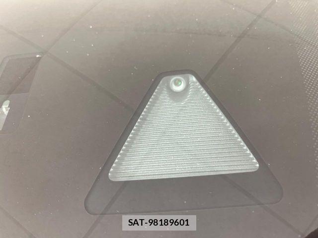 Mazda CX-8 2019-03 4322627-4