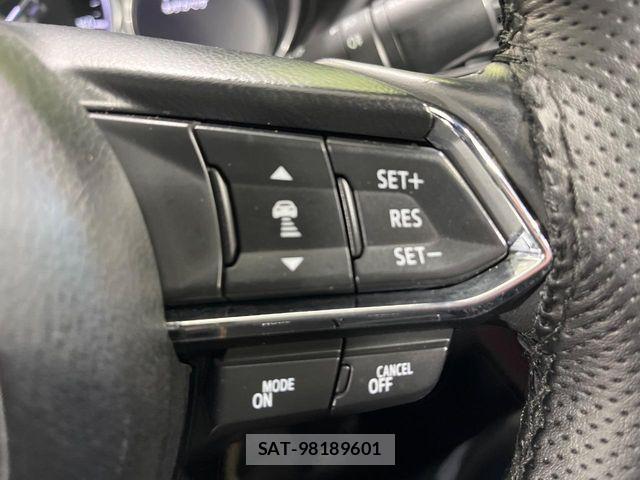 Mazda CX-8 2019-03 4322627-5