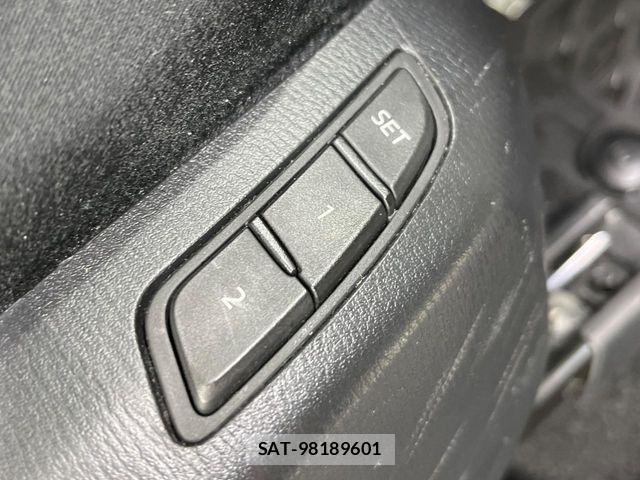 Mazda CX-8 2019-03 4322627-7