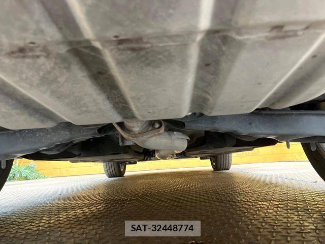 Mazda CX-8 2022-04 4590417-18