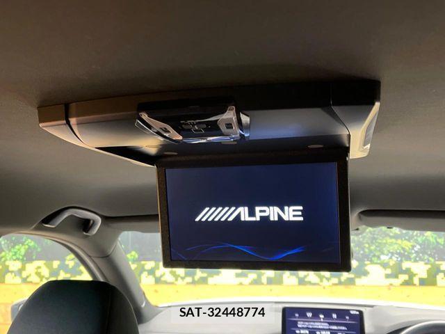 Mazda CX-8 2022-04 4590417-2