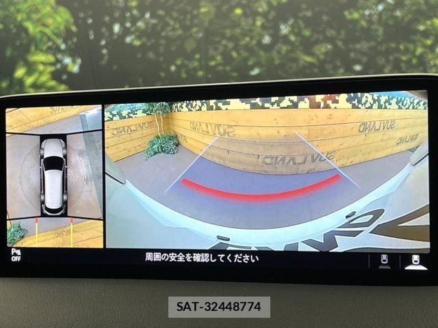 Mazda CX-8 2022-04 4590417-4