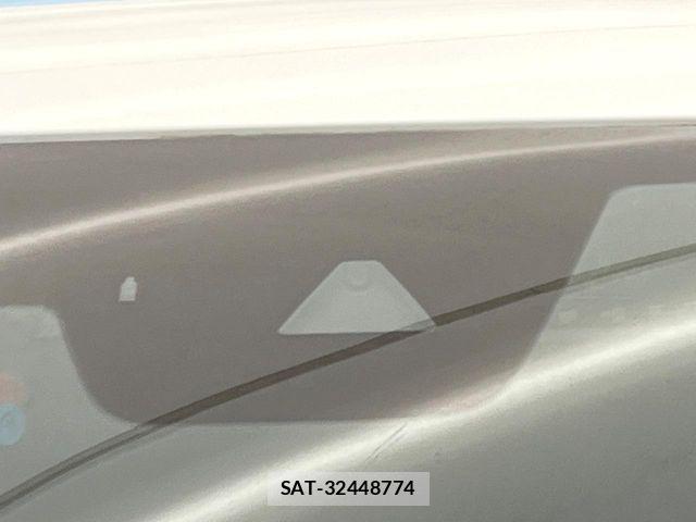 Mazda CX-8 2022-04 4590417-5