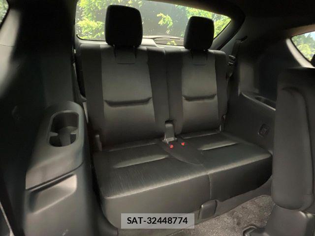 Mazda CX-8 2022-04 4590417-8