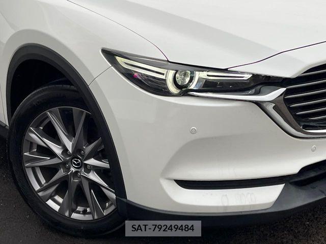 Mazda CX-8 2019-06 6003224-12