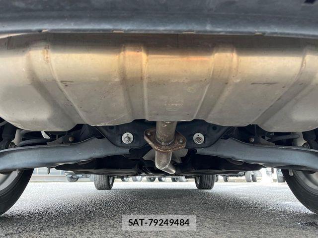 Mazda CX-8 2019-06 6003224-19