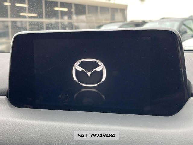 Mazda CX-8 2019-06 6003224-2