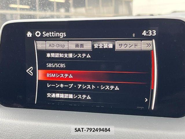Mazda CX-8 2019-06 6003224-4